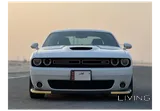 Dodge Challenger GT 2023